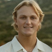 David Pilcher