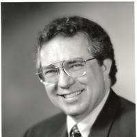 Michael Biggs