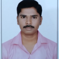 Sathish Kumar