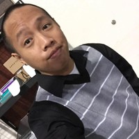 Angelo Christian Dela Cruz