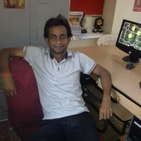 Rahul Patel