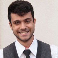 João Alexandre