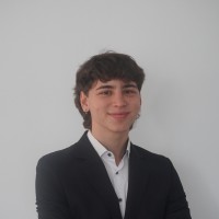 Piotr Milencki