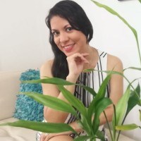 Diana Rada De La Hoz