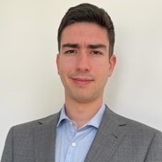 Luis Ferrándiz Peralta