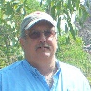 John Williams