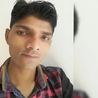 Haresh Amneal