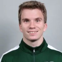 Jack Flanagan
