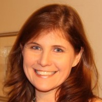 Helena Burke