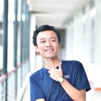 Sơn Vũ Hải