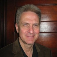 Bill Mazer
