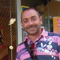 JAIME PEREÑA ORTIZ