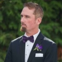Kevin Dommermuth