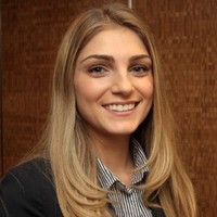Alicia Bajdas, Rn, Bsn