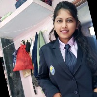 Divya Shejule