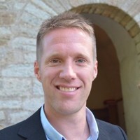 Claes Espefält