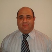 Alexopoulos Panagiotis