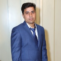 Lalit Kumar