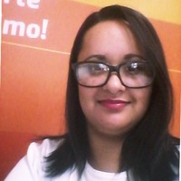 Cardenia Lima