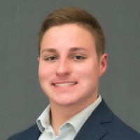 Alec Tewes