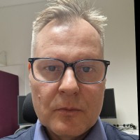 Jussi Salmi