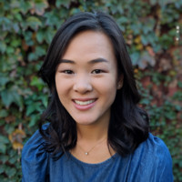 Elizabeth Shin, Lcsw, Ppsc