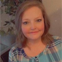 Denise Mott