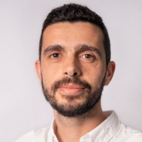 André Camões