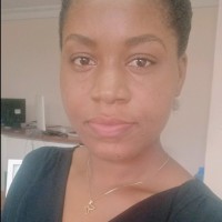 Borelle Blonde Djaba