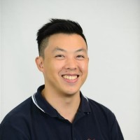 Kenneth Ng