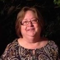 Lori Clevenger