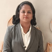 Deepa Sivakumar