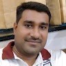 Pawan Kumar