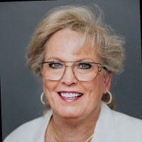 Shirl Thornton