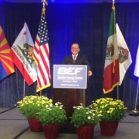 Andres Alfonso Bayona Insignares