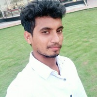 Suresh Kusuma