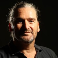 Rob Van Hees