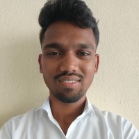 Akash Hosur