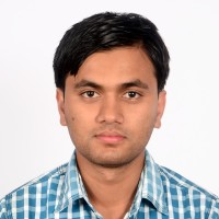 anupam koirala