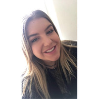 Lucy Turner