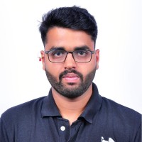 Shridhar Likhite