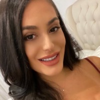 Rita Obeid