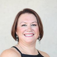 Erin Hinman