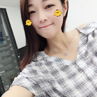 季莉丽