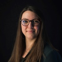 Miriam Schuster