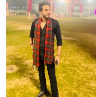 Prateek Bhardwaj