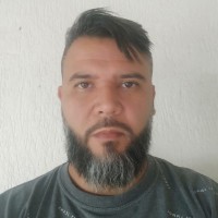 Marcus Batista