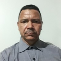 Gildesio De Jesus Alcântara