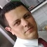Eduardo Henrique