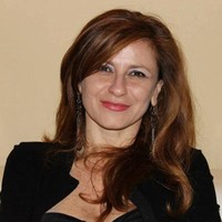 Maria Argenzio